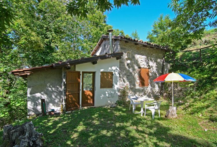 Agriturismo Summer Gallicano Room photo